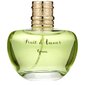 Tualetinis vanduo Emanuel Ungaro Fruit D'amour Green EDT moterims, 100 ml kaina ir informacija | Kvepalai moterims | pigu.lt