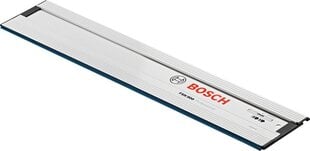 Diskinio pjūklo lygiuotė Bosch FSN 80cm 1600Z00005 kaina ir informacija | Pjūklai, pjovimo staklės | pigu.lt