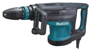 Makita perforatoriai gera kaina | pigu.lt