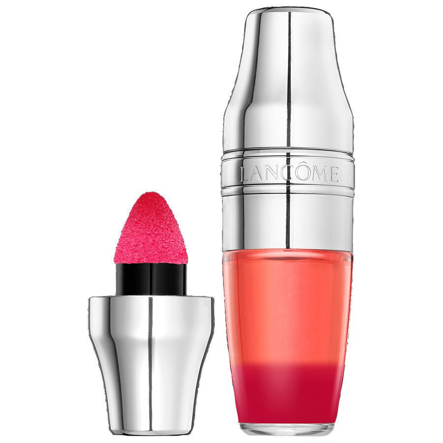 Lūpų blizgesys Lancome Juicy Shaker 6,5 ml kaina ir informacija | Lūpų dažai, blizgiai, balzamai, vazelinai | pigu.lt