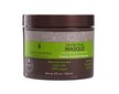 Intensyviai maitinamoji plaukų kaukė Macadamia Professional Ultra Rich Moisture 236 ml kaina ir informacija | Priemonės plaukų stiprinimui | pigu.lt