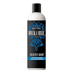 TIGI Rockaholic Heaven´s Door Repair Conditioner 355 мл цена и информация | Бальзамы, кондиционеры | pigu.lt