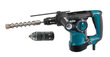 Perforatorius Makita HR 2811FT kaina ir informacija | Perforatoriai | pigu.lt