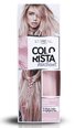 Laikini plaukų dažai L'Oreal Paris Colorista Washout, Pink