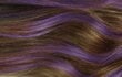 Laikini plaukų dažai L'Oreal Paris Colorista Washout, Purple kaina ir informacija | Plaukų dažai | pigu.lt