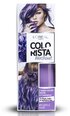 Laikini plaukų dažai L'Oreal Paris Colorista Washout, Purple