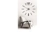 Sieninis laikrodis Esperanza EHC007K - SAN MARINO kaina ir informacija | Laikrodžiai | pigu.lt