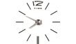 Sieninis laikrodis Esperanza EHC007K - SAN MARINO цена и информация | Laikrodžiai | pigu.lt