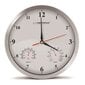 Esperanza EHC008W laikrodis - WASHINGTON kaina ir informacija | Laikrodžiai | pigu.lt