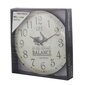 Sieninis laikrodis Esperanza Paris EHC018P kaina ir informacija | Laikrodžiai | pigu.lt