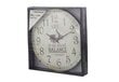 Laikrodis Esperanza EHC018F - SAN FRANCISCO цена и информация | Laikrodžiai | pigu.lt