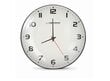Laikrodis Esperanza EHC018F - SAN FRANCISCO kaina ir informacija | Laikrodžiai | pigu.lt