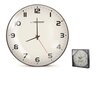 Laikrodis Esperanza EHC018F - SAN FRANCISCO kaina ir informacija | Laikrodžiai | pigu.lt