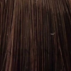 Plaukų dažai L'oreal Inoa High Resist, 4.25 Vidutinio rudo vaivorykštinio raudonmedžio, 60 ml kaina ir informacija | Plaukų dažai | pigu.lt