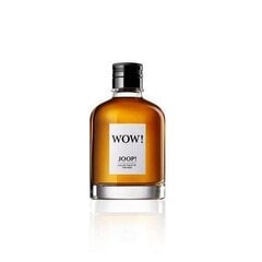 Мужская парфюмерия WOW! Joop EDT (100 мл) цена и информация | Мужские духи | pigu.lt