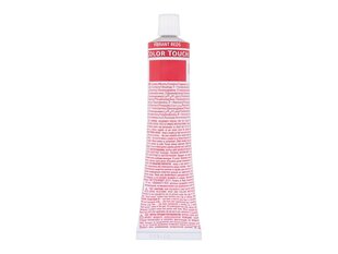 Plaukų dažai Wella Professionals Color Touch Vibrant Reds Nr.4/6, moterims, 60 ml цена и информация | Краска для волос | pigu.lt