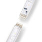 Led juosta Philips Hue LightStrip Plus Extension цена и информация | LED juostos | pigu.lt