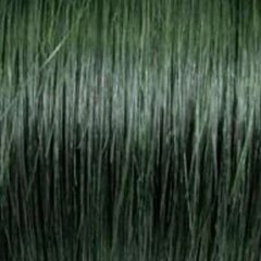 Краска для волос L‘Oreal iNOA, 60 мл-Mix Vert цена и информация | Краска для волос | pigu.lt