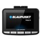 Blaupunkt BP 3.0 FHD/GPS vaizdo registratorius, juodas цена и информация | Vaizdo registratoriai | pigu.lt