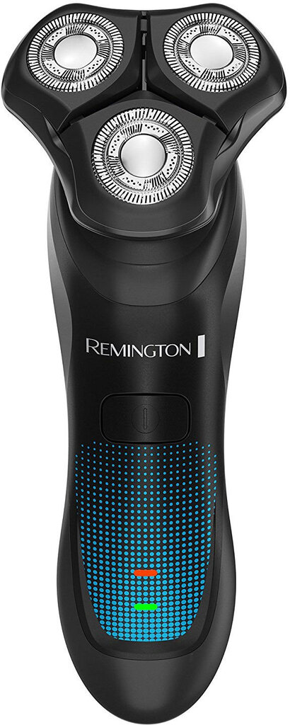 Remington HyperFlex Aqua XR1430 цена и информация | Barzdaskutės | pigu.lt