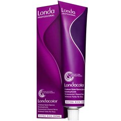 Краска для волос Londa Professional Color 60 мл, 3/6 цена и информация | Краска для волос | pigu.lt