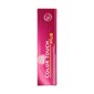 Plaukų dažai Wella Color Touch Plus 60ml, raudonmedis 44/05 цена и информация | Plaukų dažai | pigu.lt