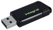Integral Pulse 128GB USB 2.0 цена и информация | USB laikmenos | pigu.lt