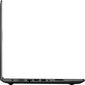 Lenovo - IdeaPad 310-15IKB 80TV0195PB W10Home i5-7200U/4GB/1TB/INT/15.6" Black/2YRS CI kaina ir informacija | Nešiojami kompiuteriai | pigu.lt