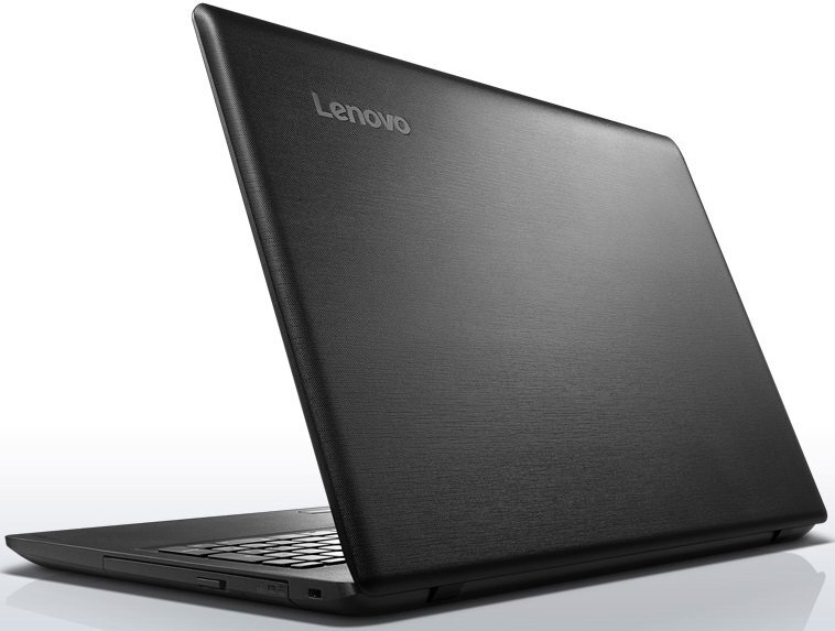 Lenovo - IdeaPad 110-15ISK (80UD00SAPB) kaina ir informacija | Nešiojami kompiuteriai | pigu.lt