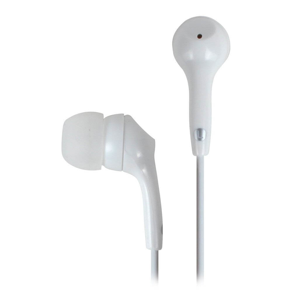 Motorola Earbuds2 kaina ir informacija | Ausinės | pigu.lt