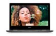 Dell - Inspiron 13 5378 W10P i5-7200U/256GB/8GB/13.3"FHD/HD520/3-cell/Silver/1YNBD kaina ir informacija | Nešiojami kompiuteriai | pigu.lt