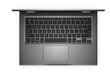 Dell - Inspiron 13 5378 W10P i5-7200U/256GB/8GB/13.3"FHD/HD520/3-cell/Silver/1YNBD kaina ir informacija | Nešiojami kompiuteriai | pigu.lt