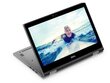 Dell - Inspiron 13 5378 W10P i5-7200U/256GB/8GB/13.3"FHD/HD520/3-cell/Silver/1YNBD kaina ir informacija | Nešiojami kompiuteriai | pigu.lt