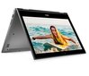 Dell - Inspiron 13 5378 W10P i5-7200U/256GB/8GB/13.3"FHD/HD520/3-cell/Silver/1YNBD kaina ir informacija | Nešiojami kompiuteriai | pigu.lt