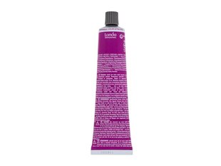 Краска для волос Londa Professional Permanent Color Extra Rich Creme - Permanent cream hair color 7/73 цена и информация | Краска для волос | pigu.lt