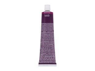 Plaukų dažai Londa Professional Color Extra Rich Creme 5/75 Light Brunette Brown Red, 60 ml kaina ir informacija | Plaukų dažai | pigu.lt