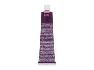Plaukų dažai Londa Professional Color Extra Rich Creme 6/46 Dark Blond Copper Violet, 60 ml kaina ir informacija | Plaukų dažai | pigu.lt