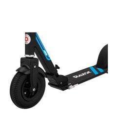 Paspirtukas Razor Air A5, juodas (sulankstomas) kaina ir informacija | Razor Sportas, laisvalaikis, turizmas | pigu.lt