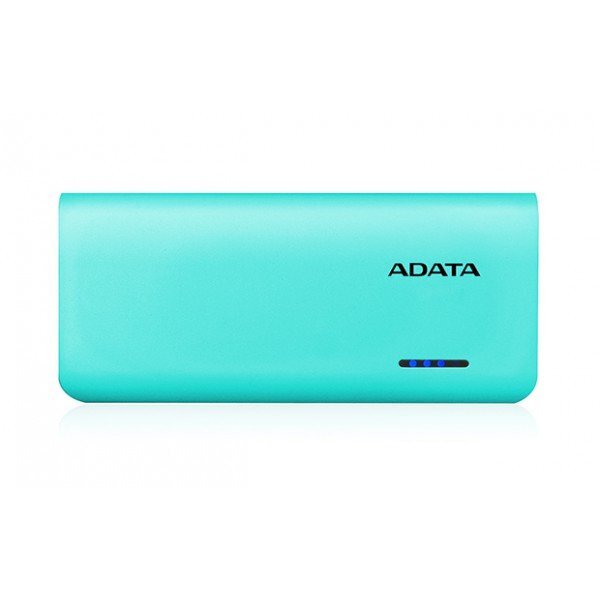 Adata APT100 10000mAh kaina ir informacija | Atsarginiai maitinimo šaltiniai (power bank) | pigu.lt