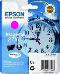 Epson T2713 цена и информация | Картриджи для лазерных принтеров | pigu.lt