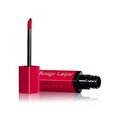 Lūpų lakas Bourjois Rouge Edition Laque Nr. 006, 6 ml