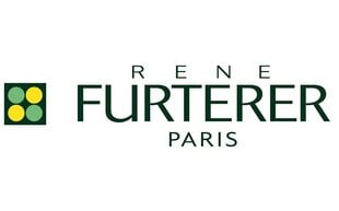 Сухой шампунь Rene Furterer Naturia, 150 мл цена и информация | Шампуни | pigu.lt