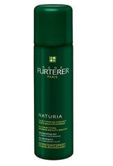Sausas plaukų šampūnas Rene Furterer Naturia 150 ml kaina ir informacija | Šampūnai | pigu.lt