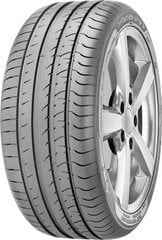 Sava Intensa UHP 2 205/50R17 93 Y XL kaina ir informacija | Sava Padangos | pigu.lt