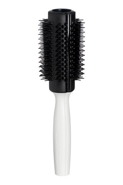 Plaukų džiovinimo šepetys Tangle Teezer Blow-Styling Round Tool