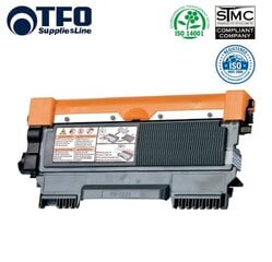 Toner TFO B-2220 (TN2220) 2.6K цена и информация | Dragon Компьютерная техника | pigu.lt