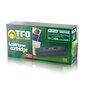 Toneris TFO skirtas lazeriniams spausdintuvams, analogas Brother TN-2320 kaina ir informacija | Kasetės lazeriniams spausdintuvams | pigu.lt