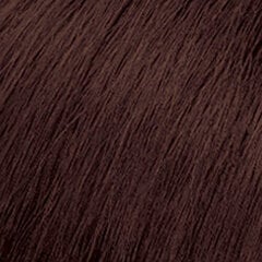 Краска для волос Matrix Socolor Beauty 90 мл, 5BR цена и информация | Краска для волос | pigu.lt