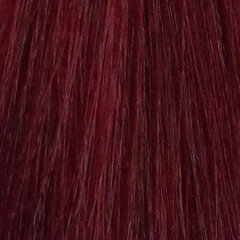 Краска для волос Matrix Socolor Beauty 6RV, 90 мл цена и информация | Краска для волос | pigu.lt