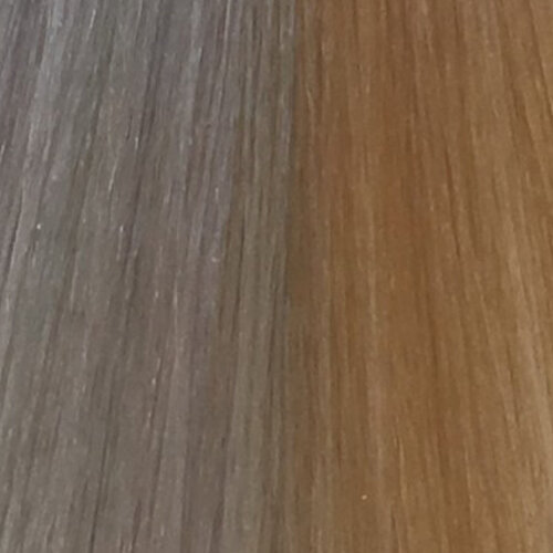 Ilgalaikiai plaukų dažai Matrix Socolor 90 ml, įv. spalvų, Ultra Blond Ul-N Natur kaina ir informacija | Plaukų dažai | pigu.lt